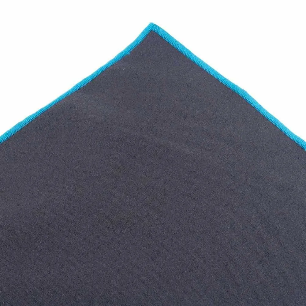 輕量吸水快乾毛巾 SoftFibre Lite Trek Towel