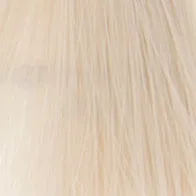16" Straight Hair Ponytail