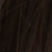 16" Straight Hair Ponytail