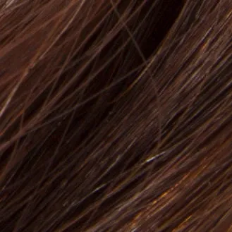16" Straight Hair Ponytail