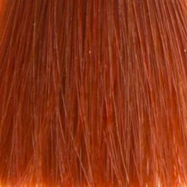 16" Straight Hair Ponytail