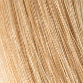16" Straight Hair Ponytail