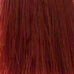 16" Straight Hair Ponytail