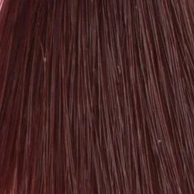 16" Straight Hair Ponytail