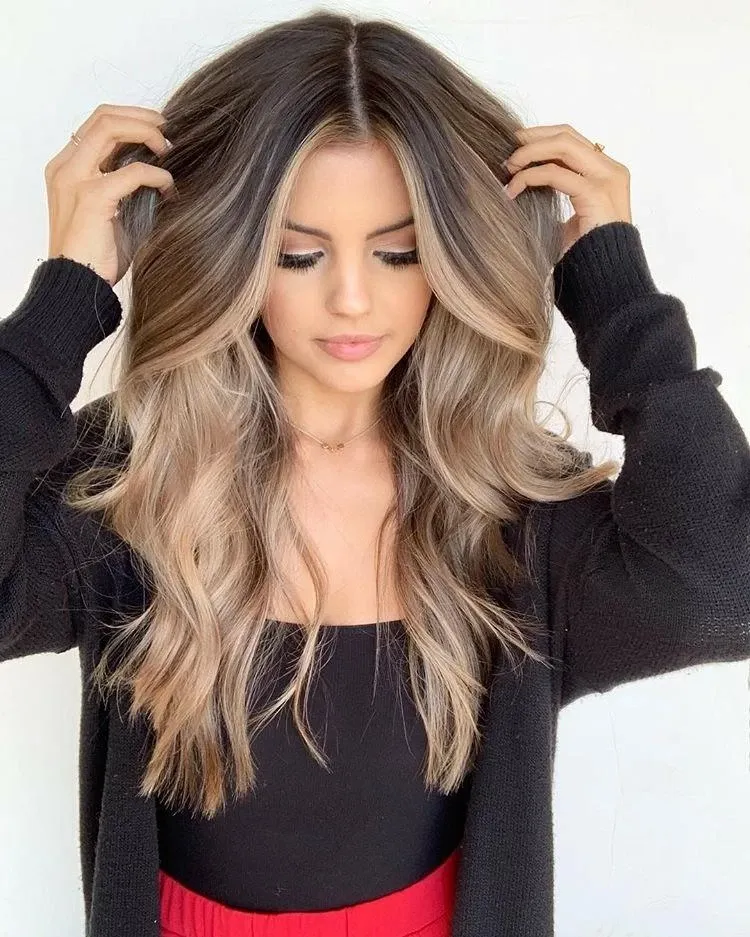 2019 jam wig