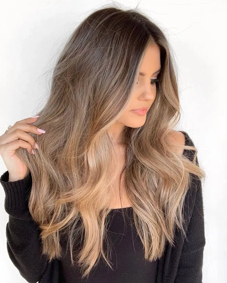 2019 jam wig