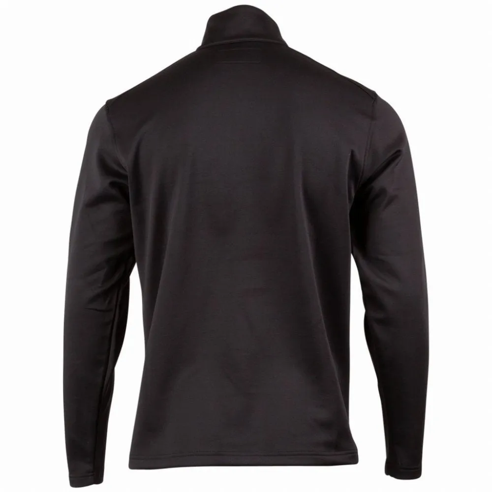 509 FZN LVL 2 Shirt