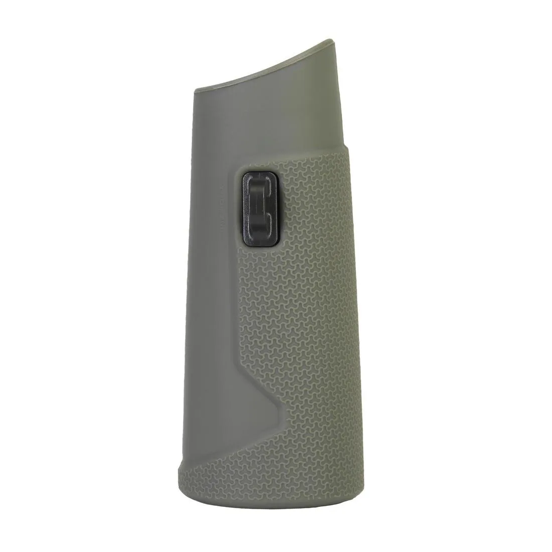 8X25 focus free monocular