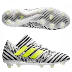 adidas Nemeziz 17.1 FG