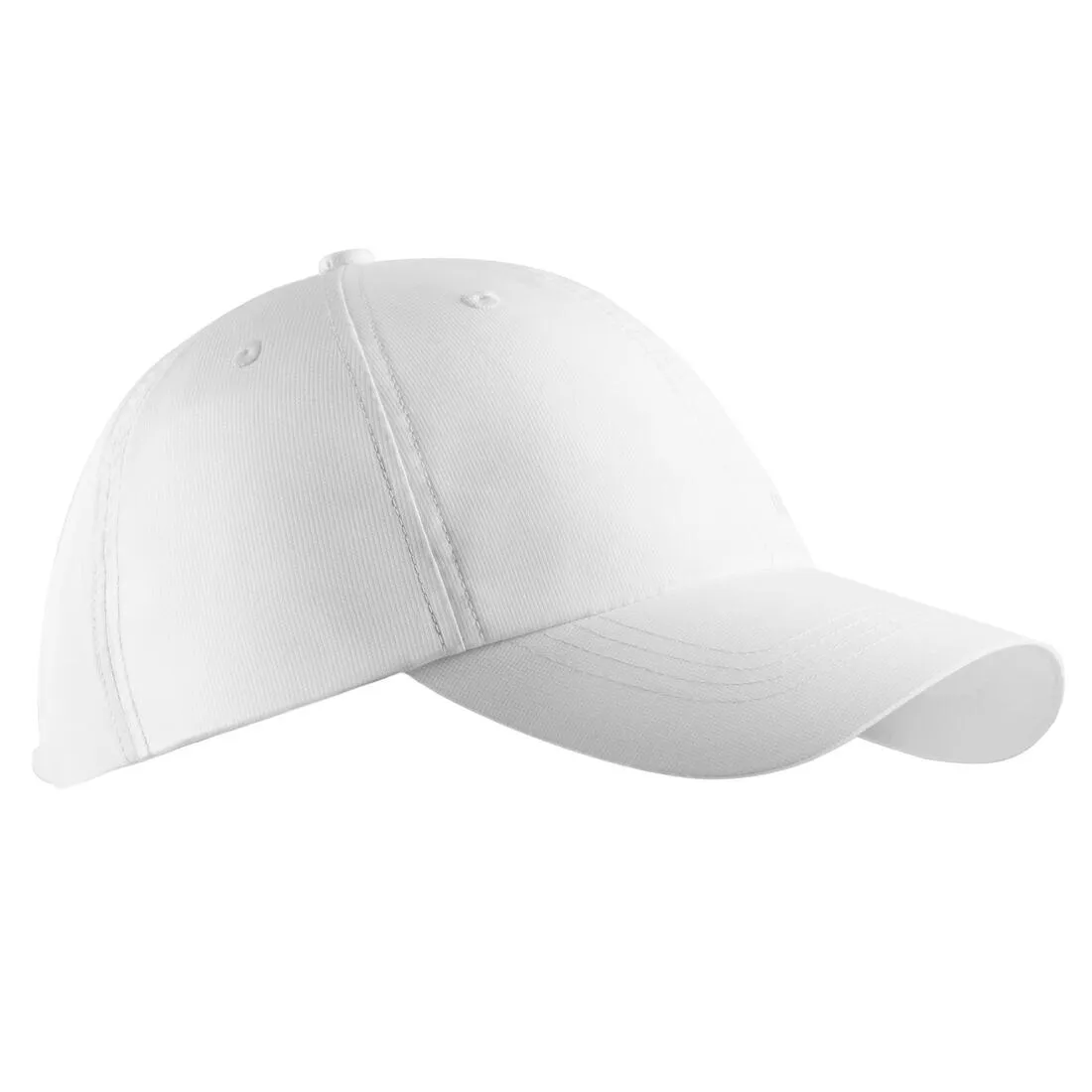 Adults' Golf Cap - WW 500
