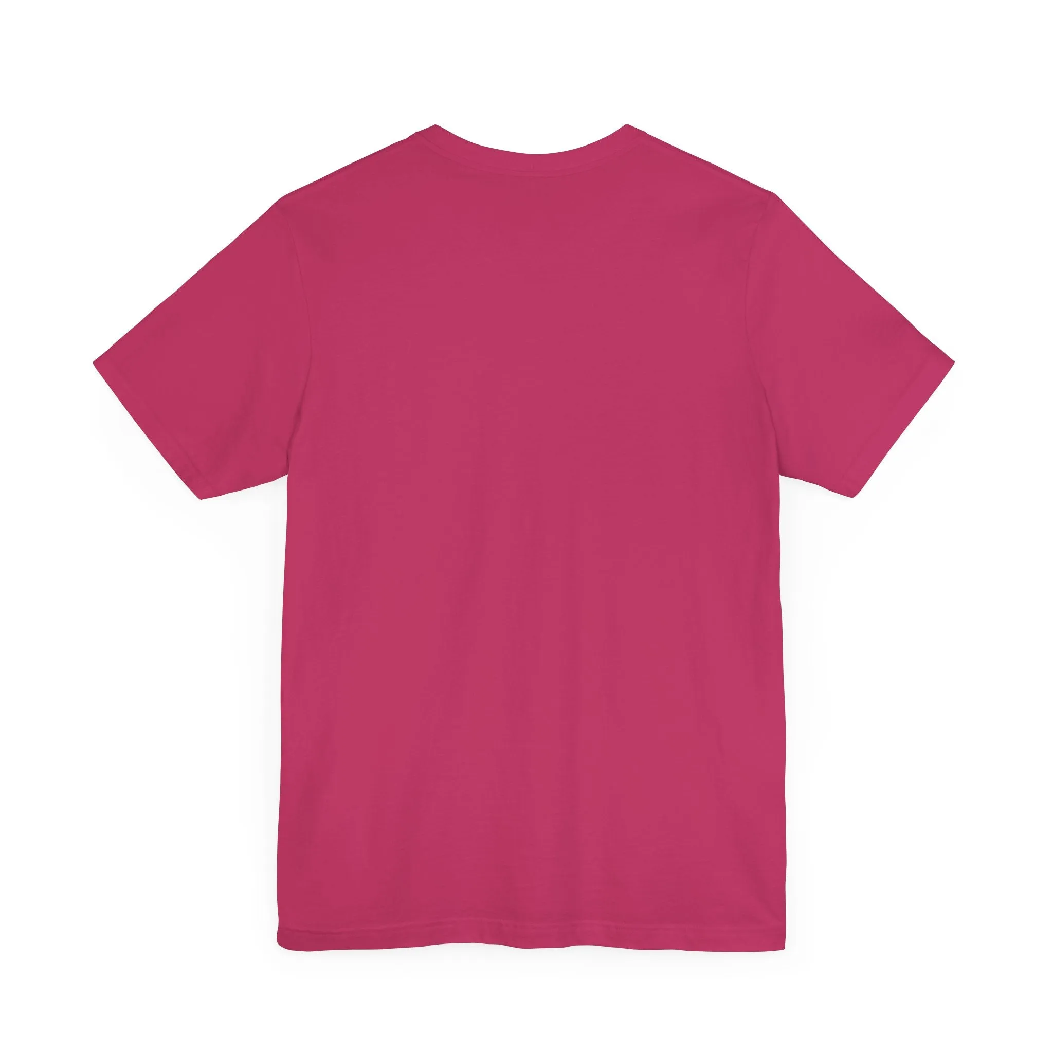Afro Queens: Short Sleeve Shirt