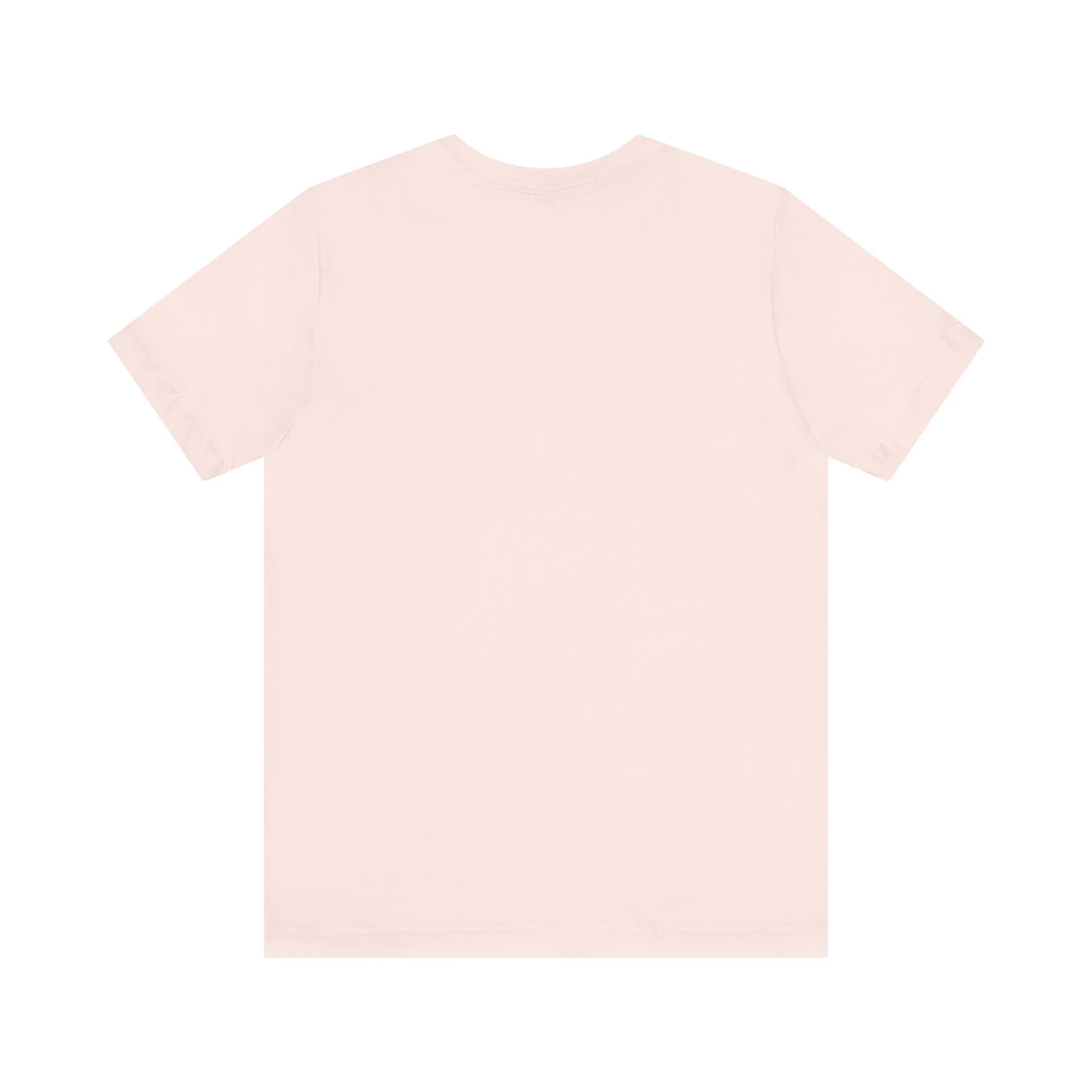 Afro Queens: Short Sleeve Shirt