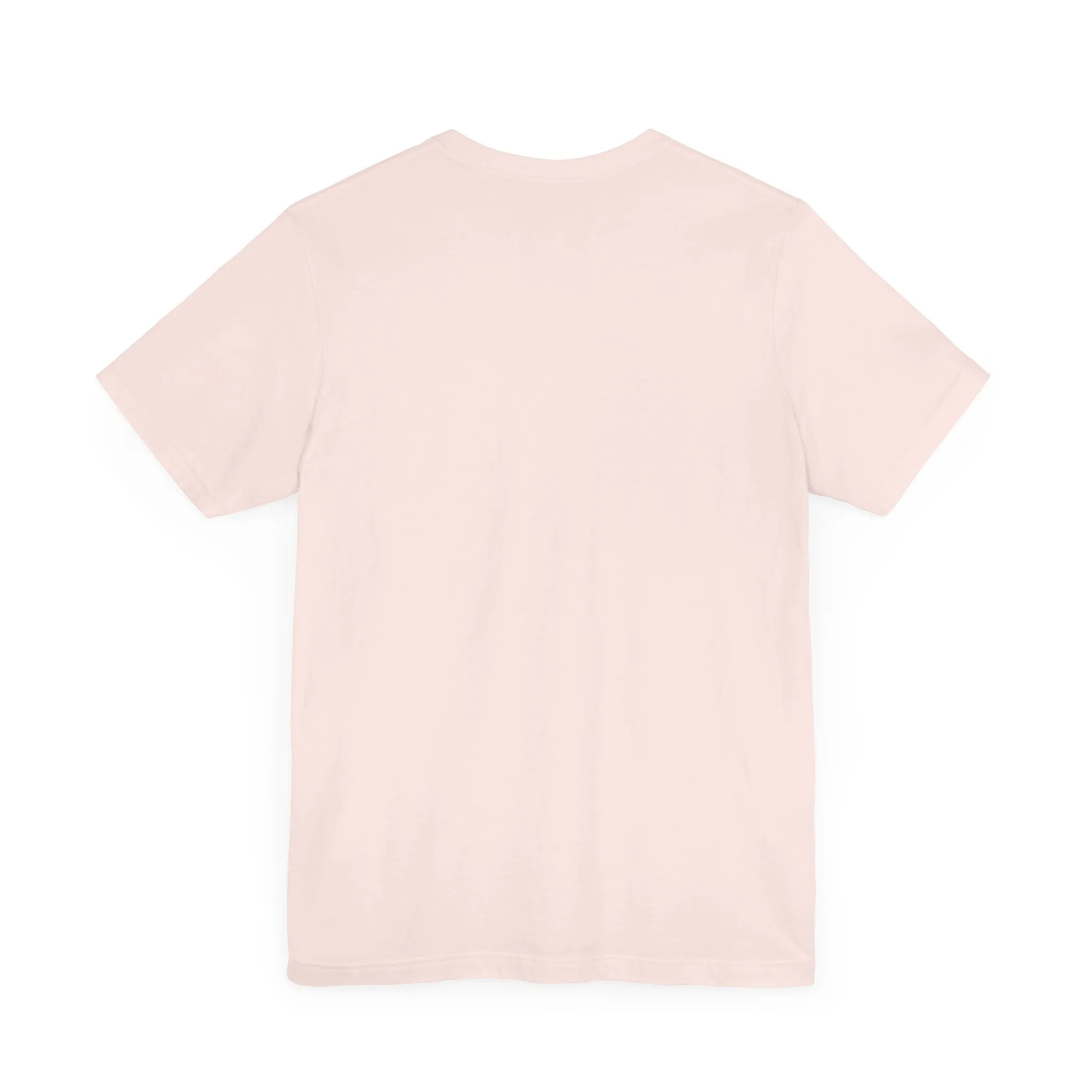 Afro Queens: Short Sleeve Shirt