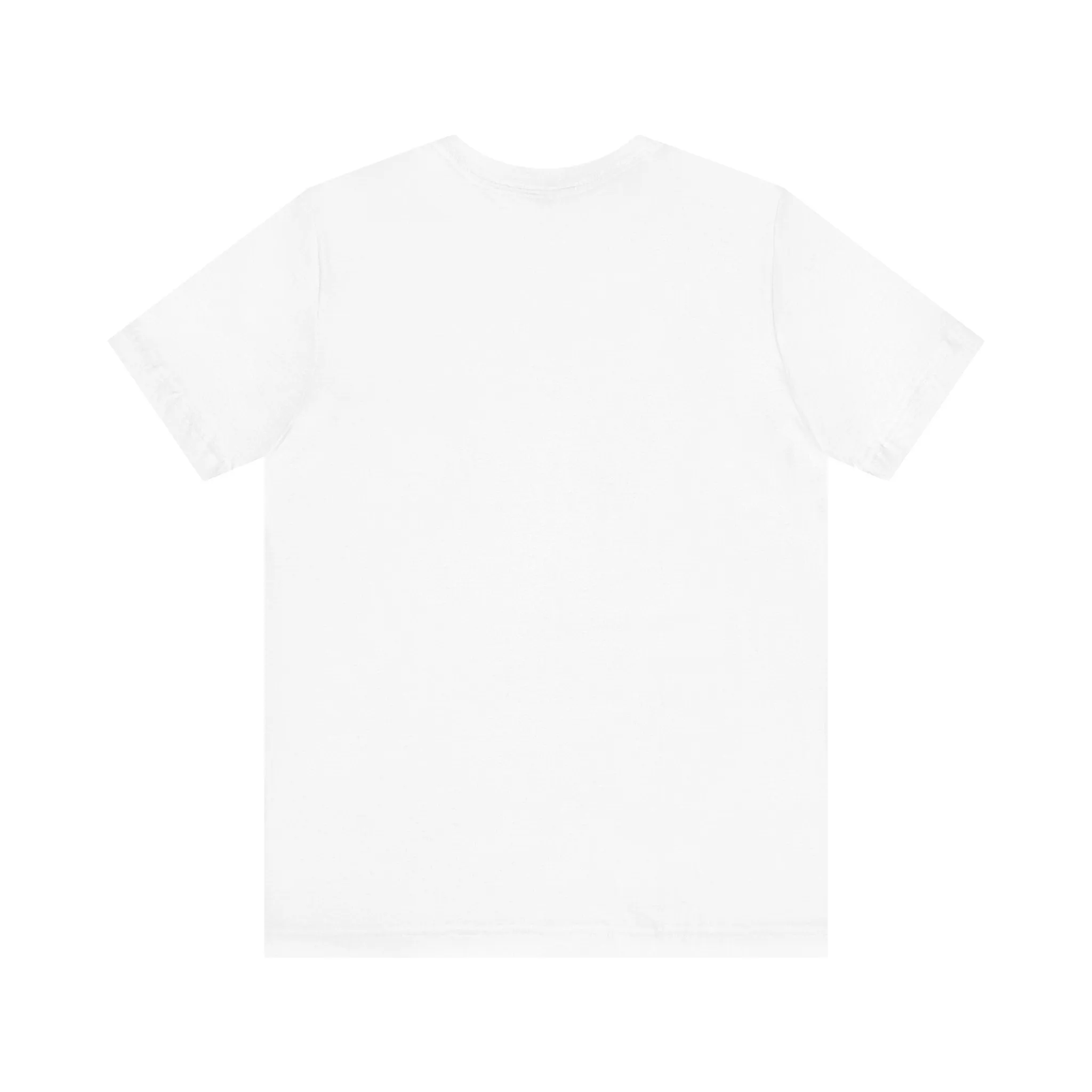 Afro Queens: Short Sleeve Shirt