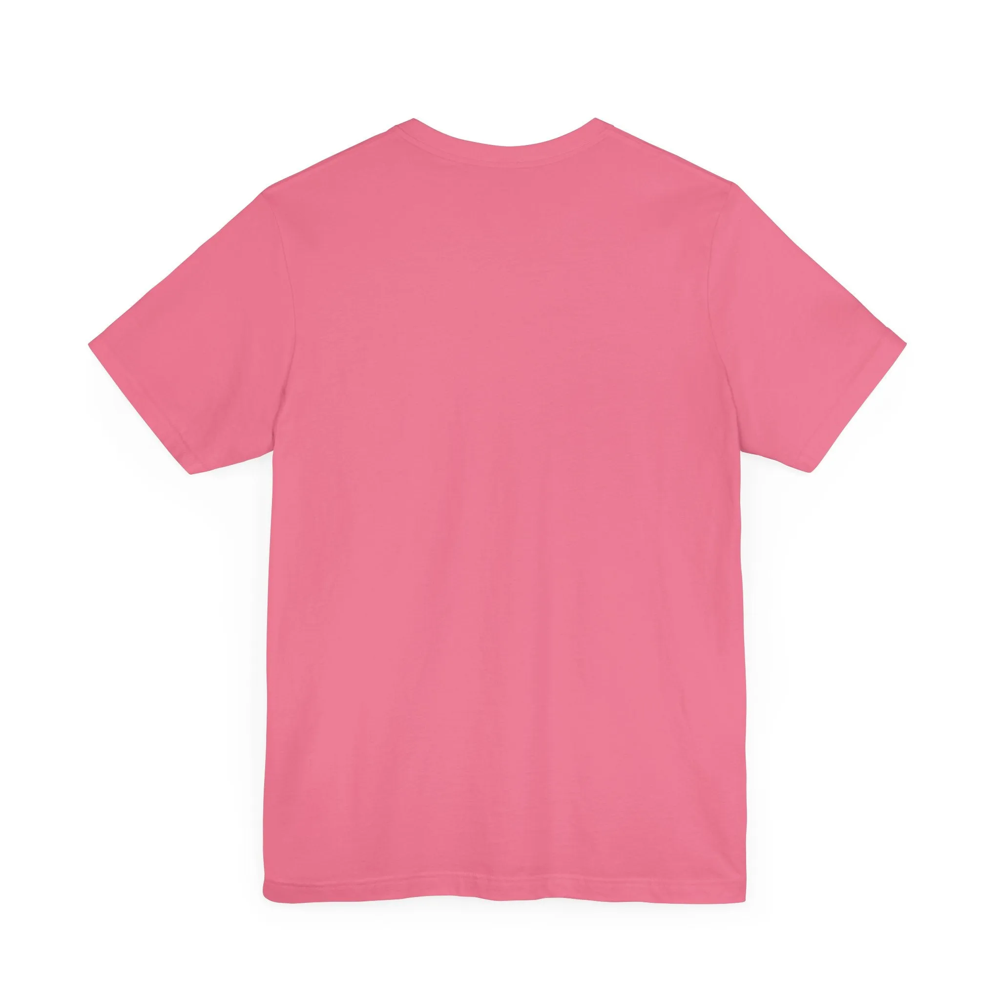 Afro Queens: Short Sleeve Shirt