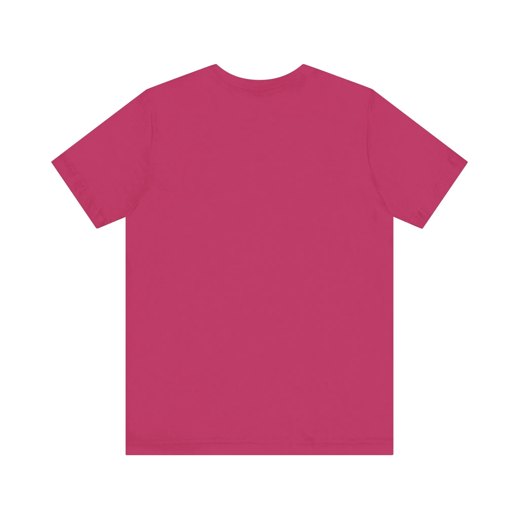 Afro Queens: Short Sleeve Shirt
