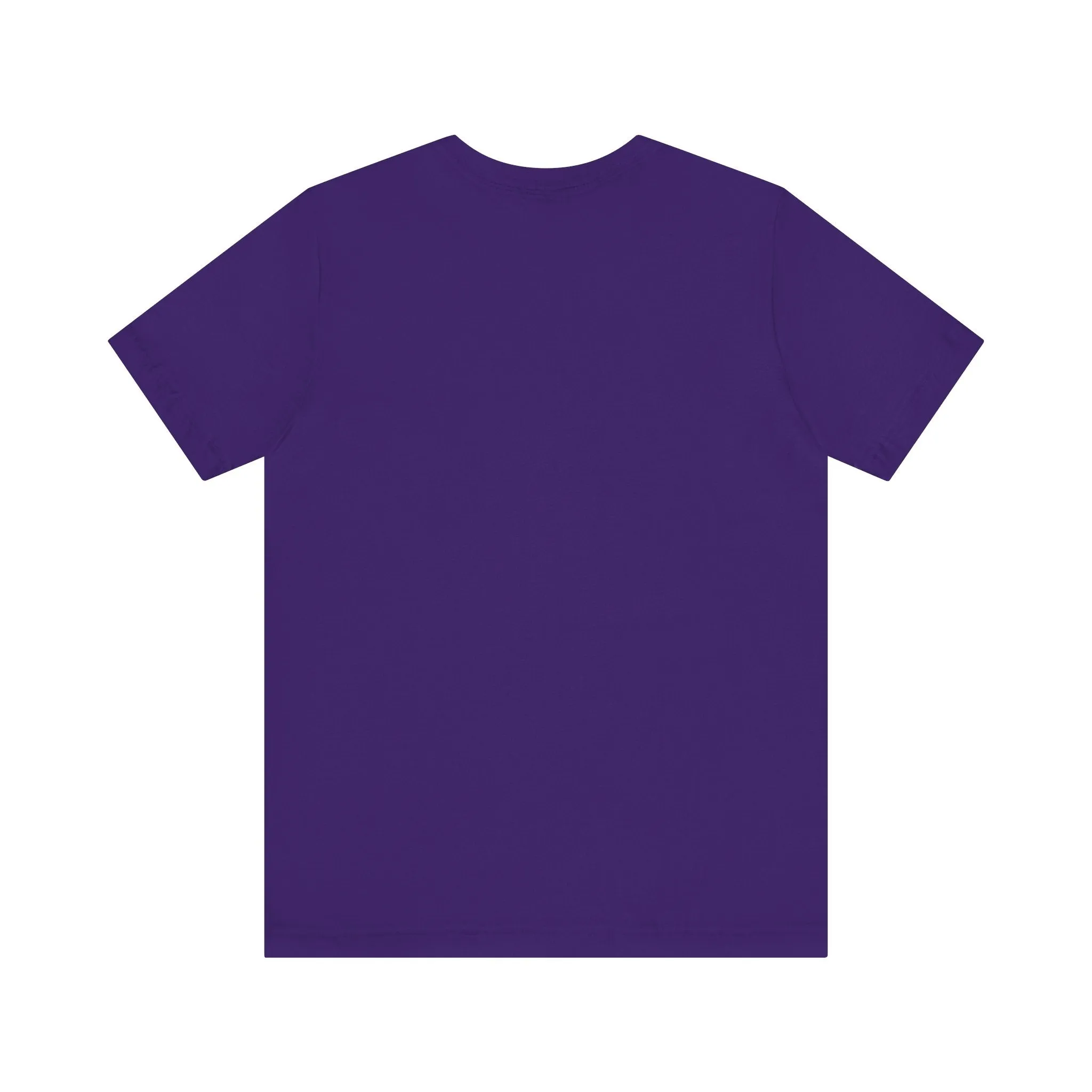 Afro Queens: Short Sleeve Shirt