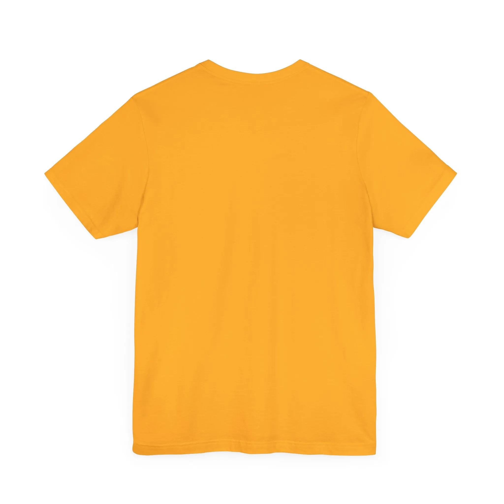 Afro Queens: Short Sleeve Shirt