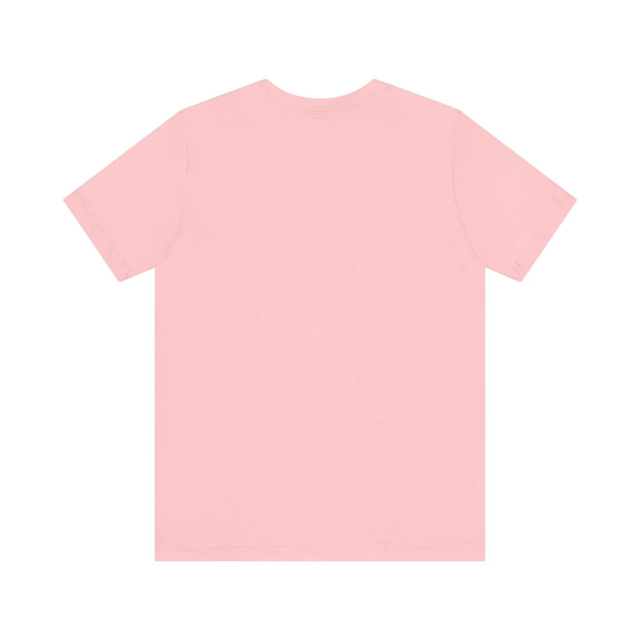 Afro Queens: Short Sleeve Shirt