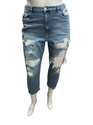 American Eagle Jeans Size 16