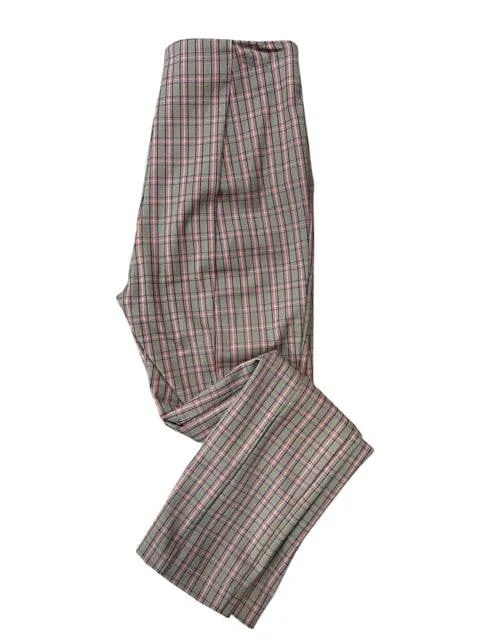 Anthropologie Pants Size 0