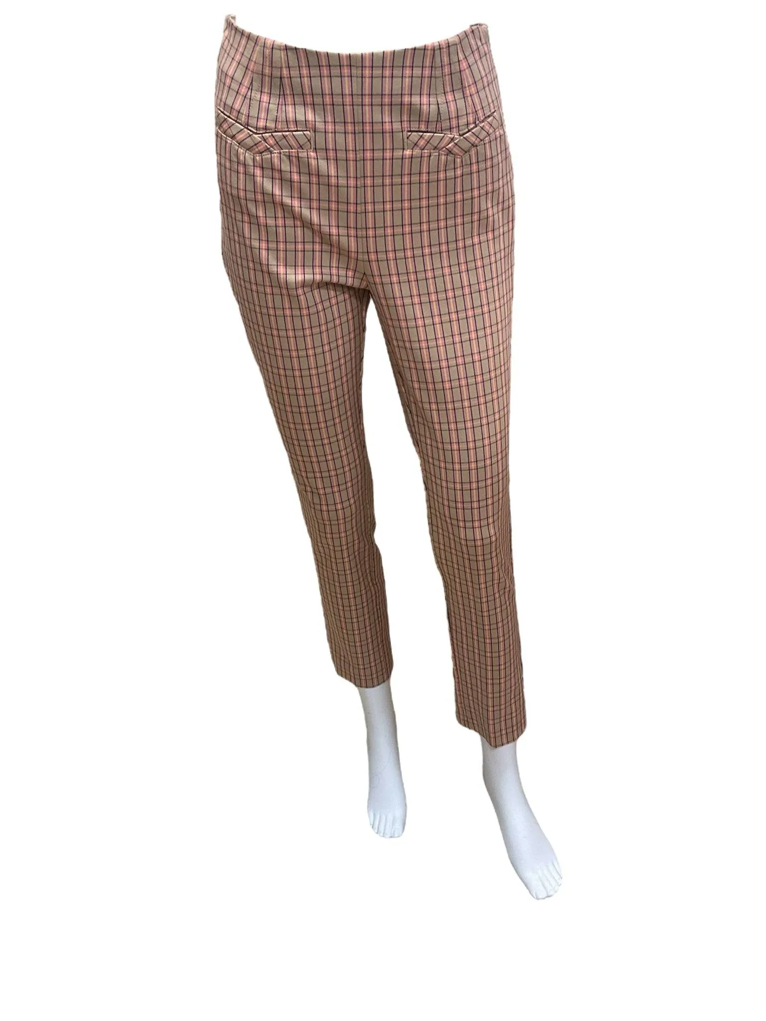 Anthropologie Pants Size 0