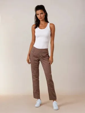 Anthropologie Pants Size 0