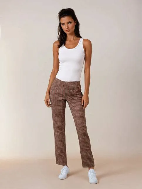 Anthropologie Pants Size 0