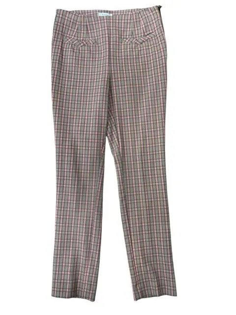 Anthropologie Pants Size 0