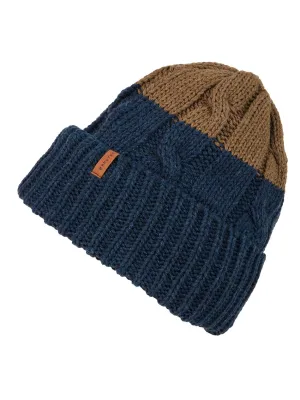 Arawhat Beanie