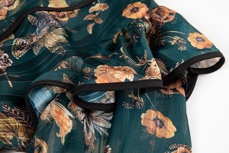 Aria Dress
