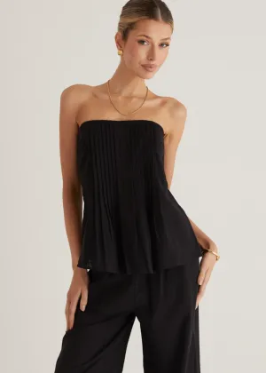 Ashton Set - Black
