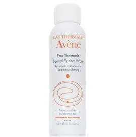 AVENE THERMAL SPRING WATER 50ML 35576