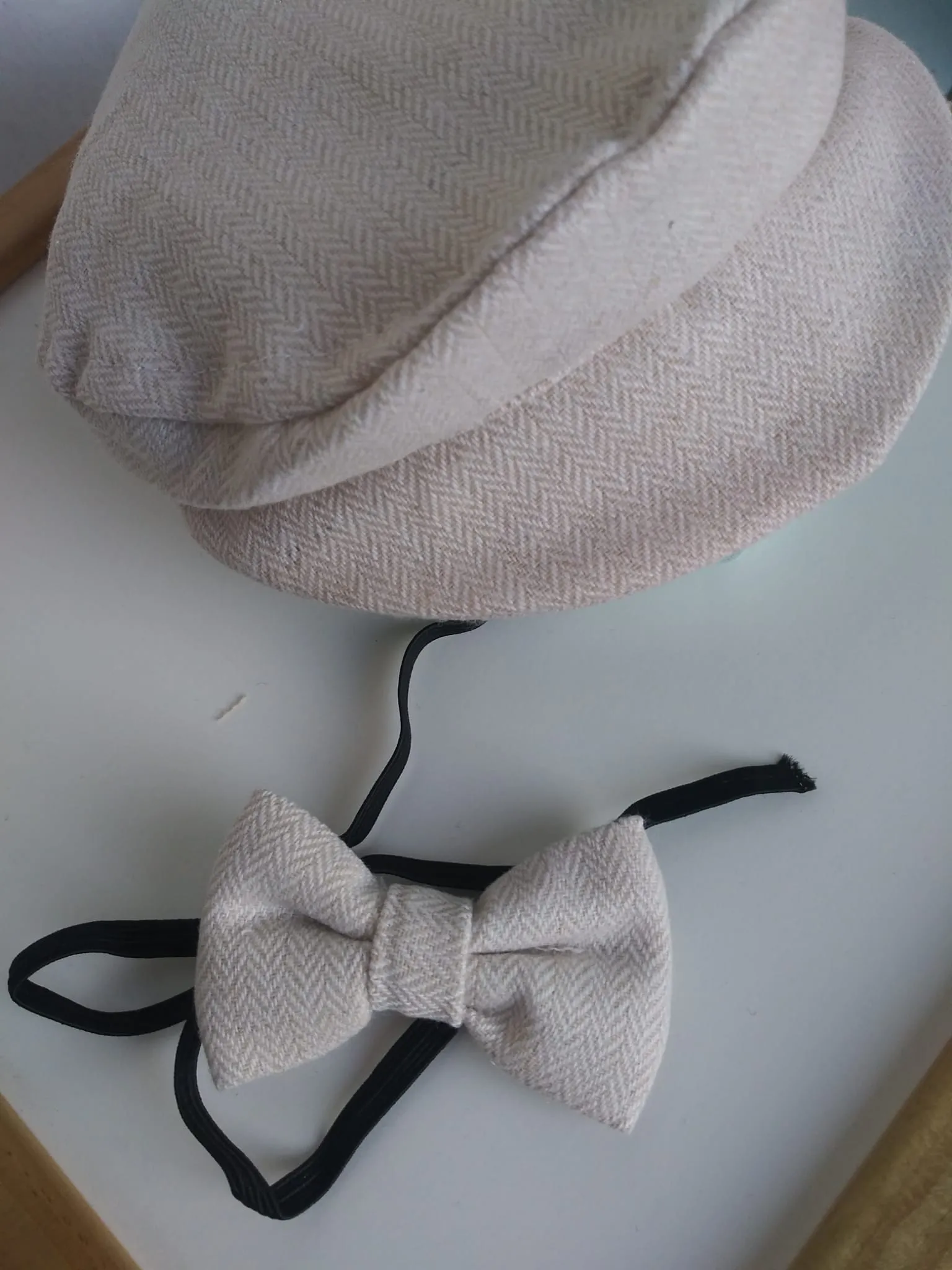 Baby Hat