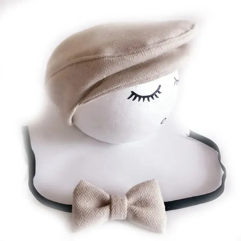 Baby Hat