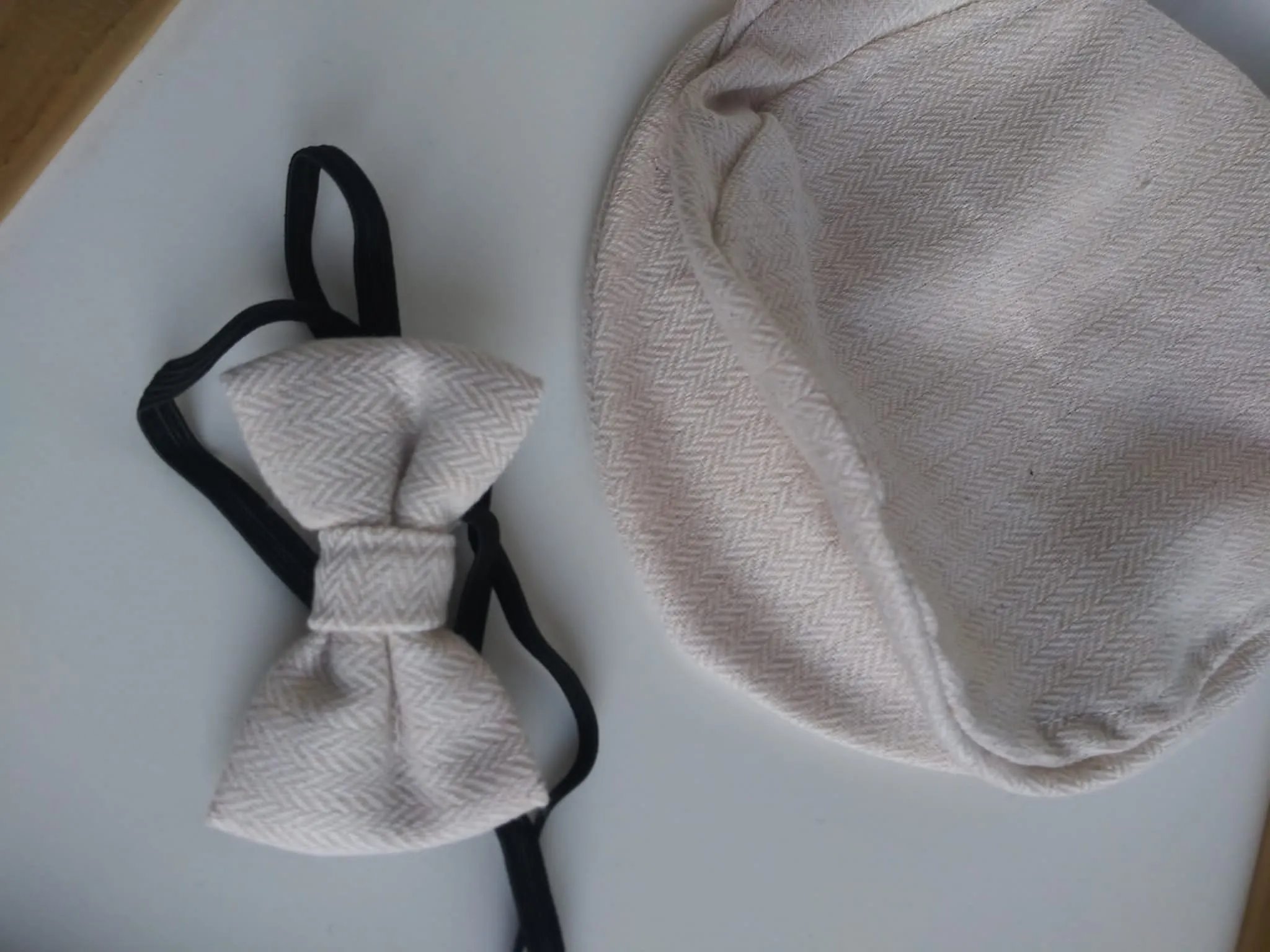 Baby Hat