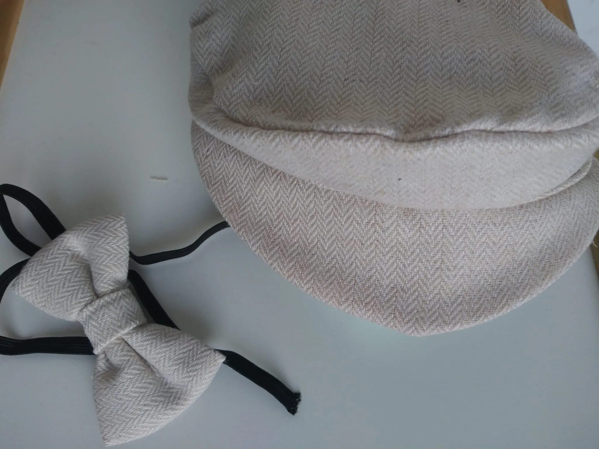 Baby Hat