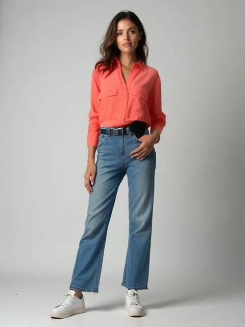 Banana Republic Top Size XL