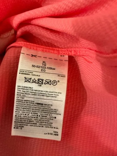 Banana Republic Top Size XL