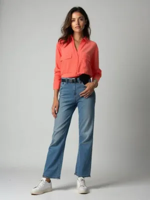 Banana Republic Top Size XL