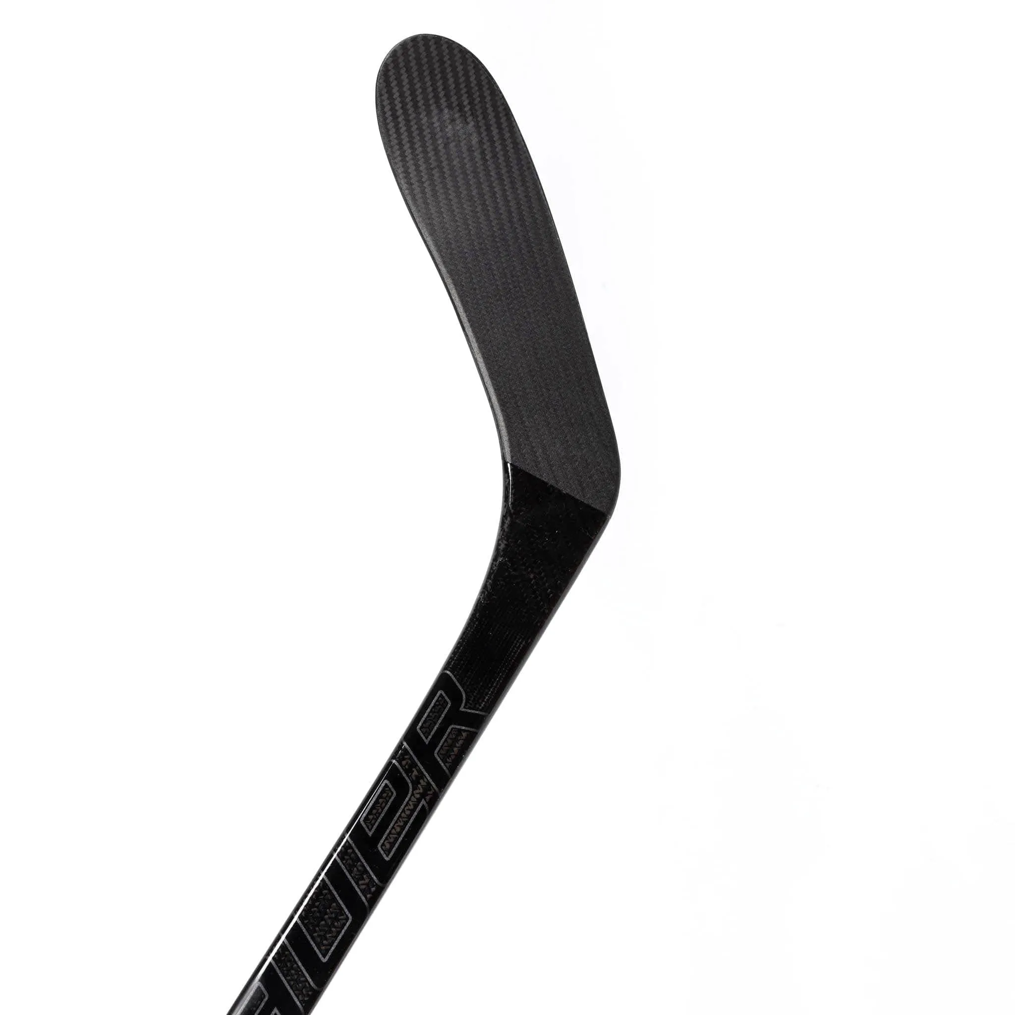 Bauer Supreme Matrix Intermediate Hockey Stick