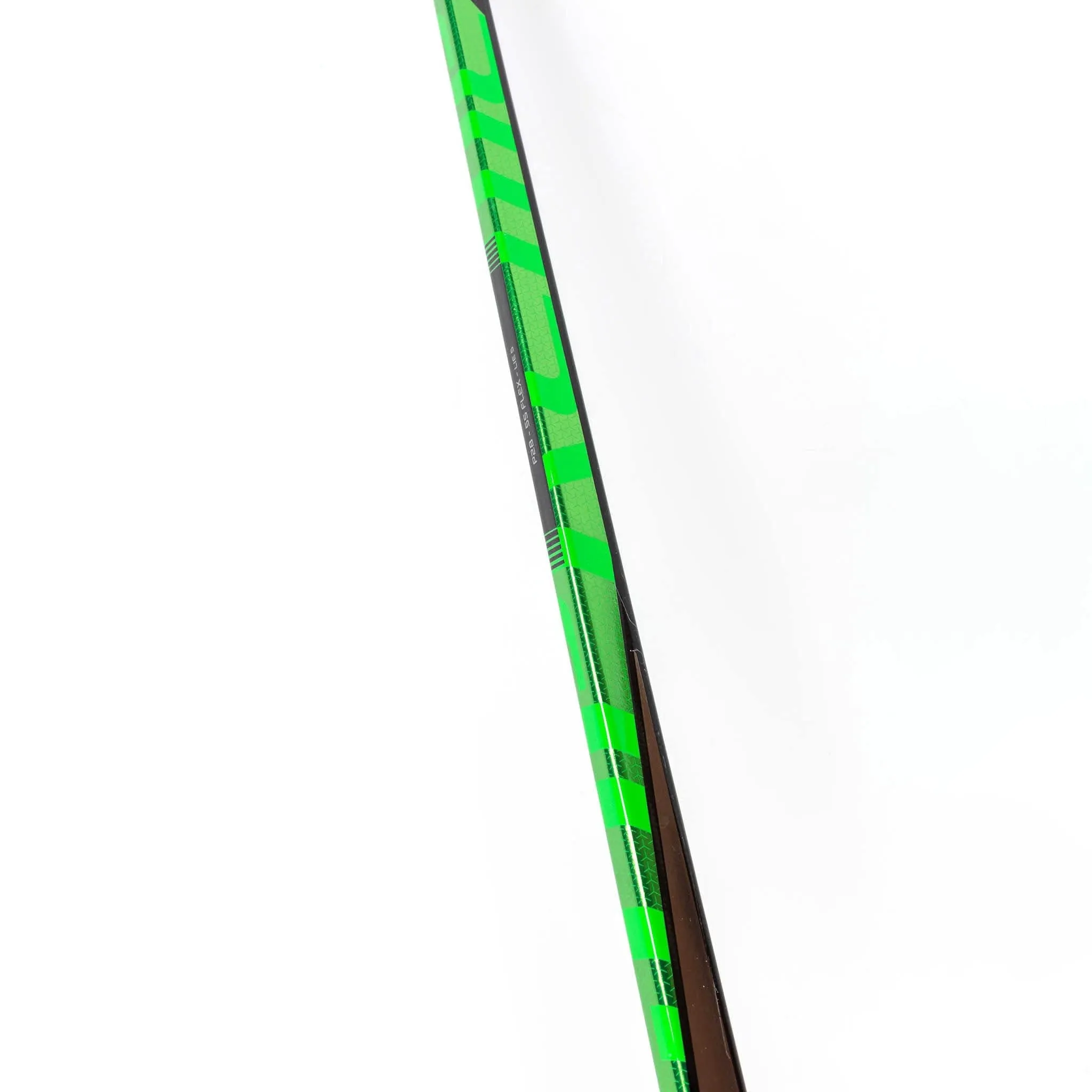 Bauer Supreme Matrix Intermediate Hockey Stick