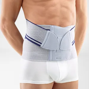 Bauerfeind Medical LordoLoc - Back Brace