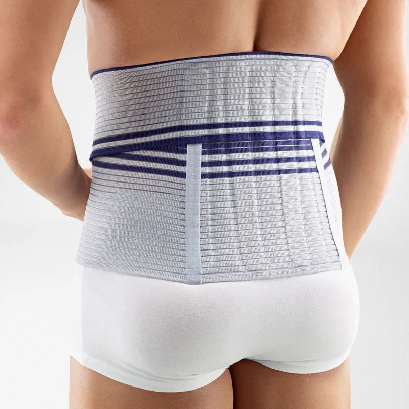 Bauerfeind Medical LordoLoc - Back Brace