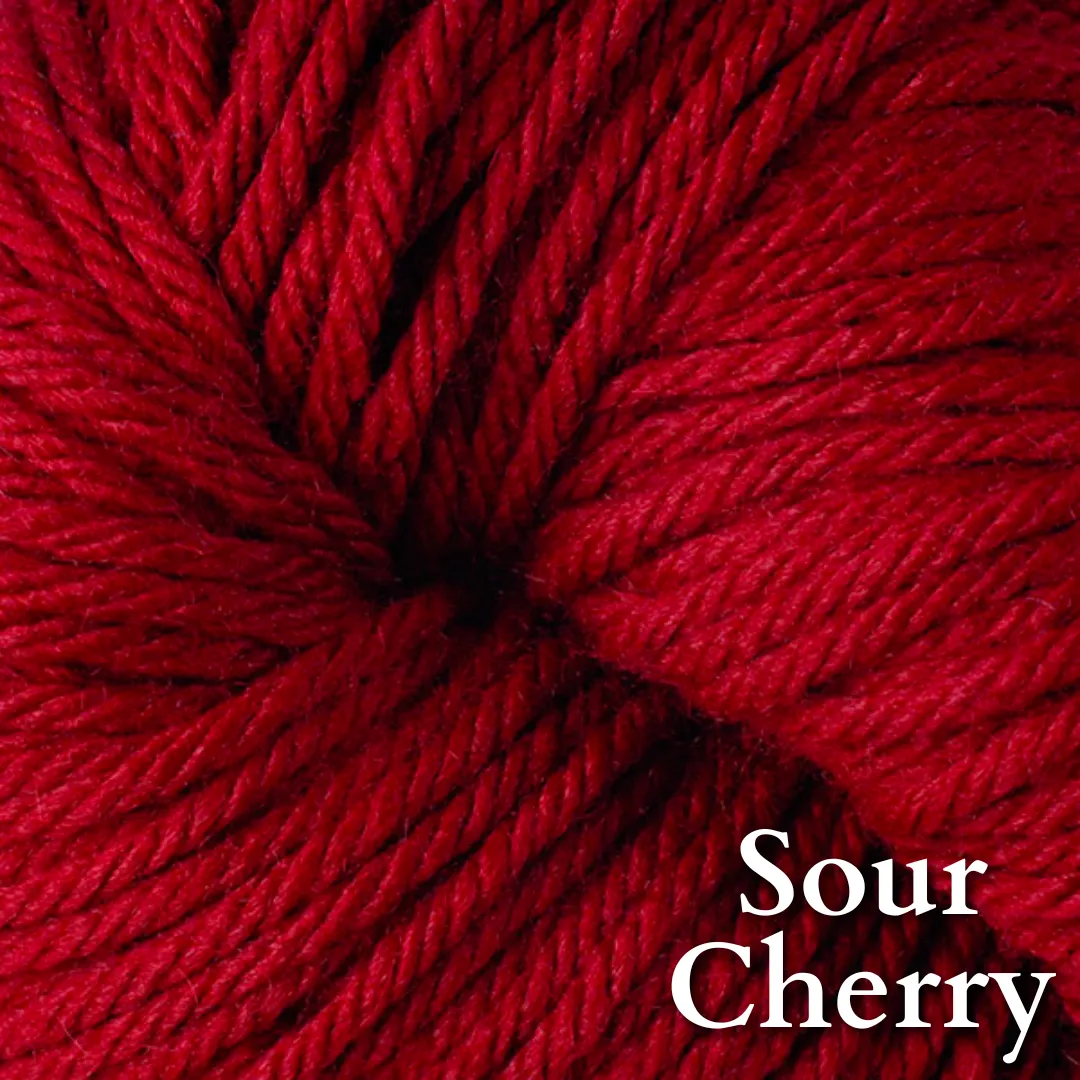 Berroco Vintage Chunky