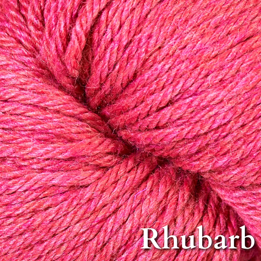 Berroco Vintage Chunky