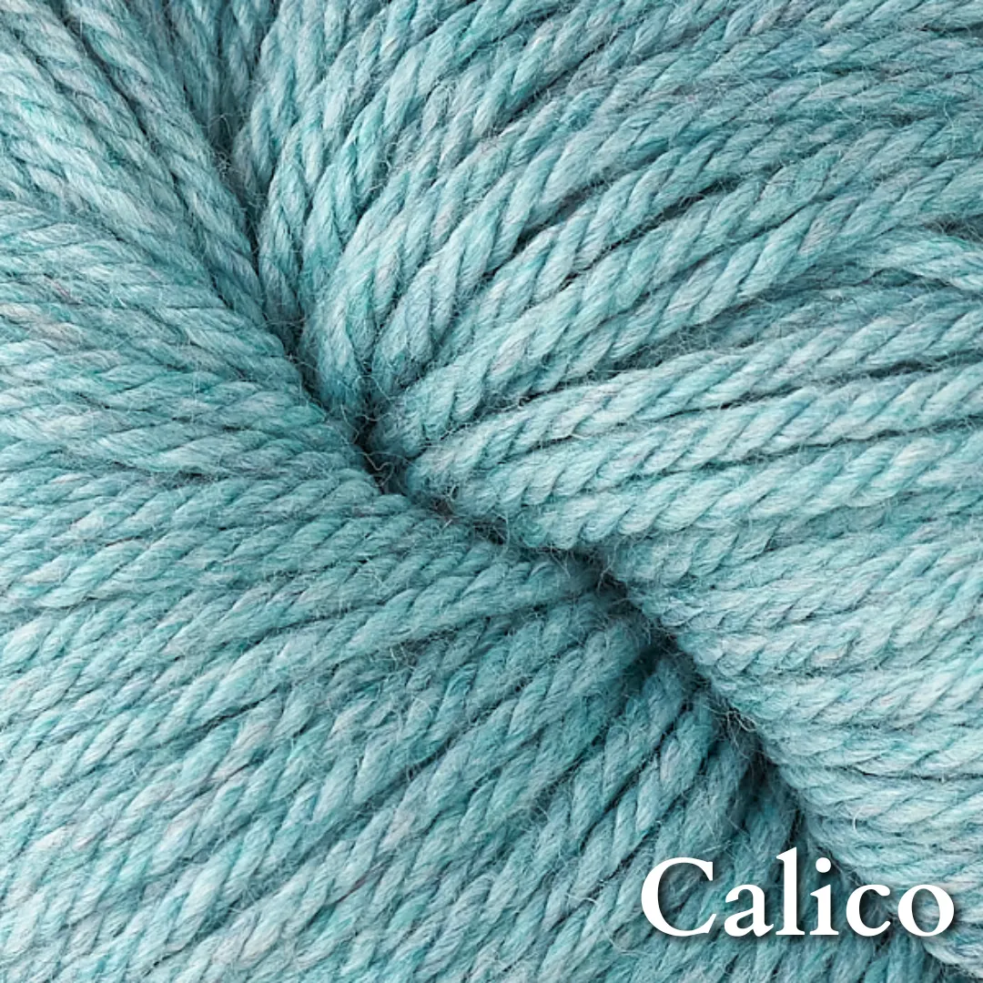 Berroco Vintage Chunky