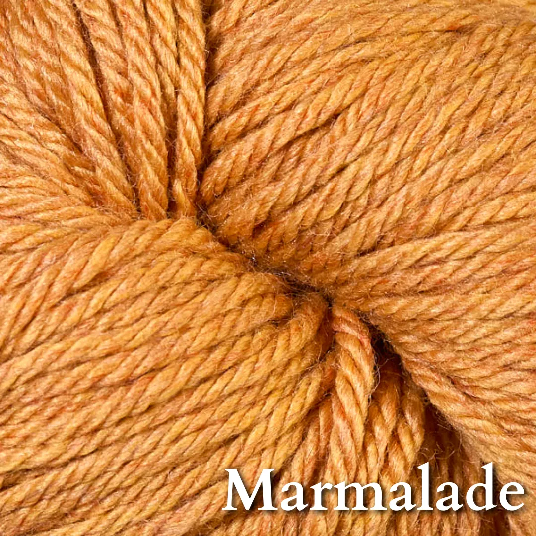 Berroco Vintage Chunky