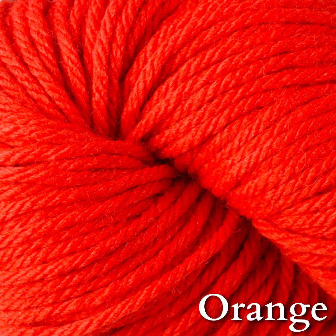 Berroco Vintage Chunky