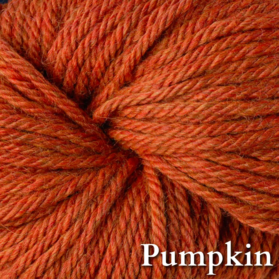 Berroco Vintage Chunky